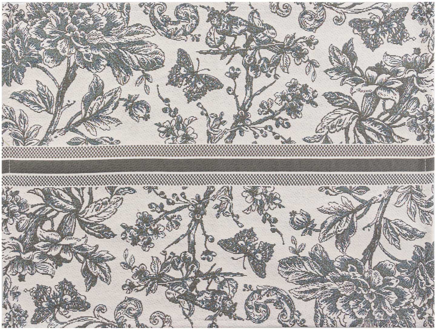 Серветка для сервірування Lefard 35х45 см (711-151)