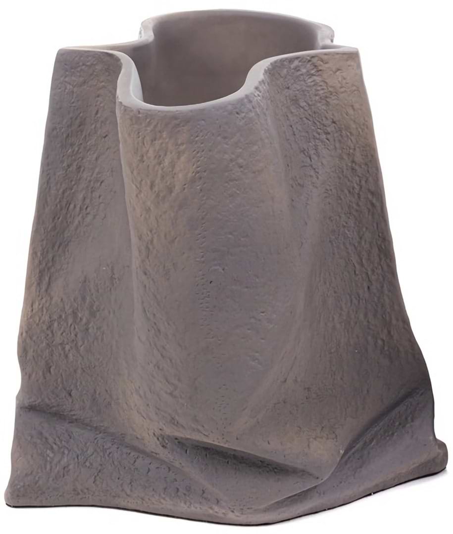 Ваза Lefard 36x27,5x36 см (811-043)