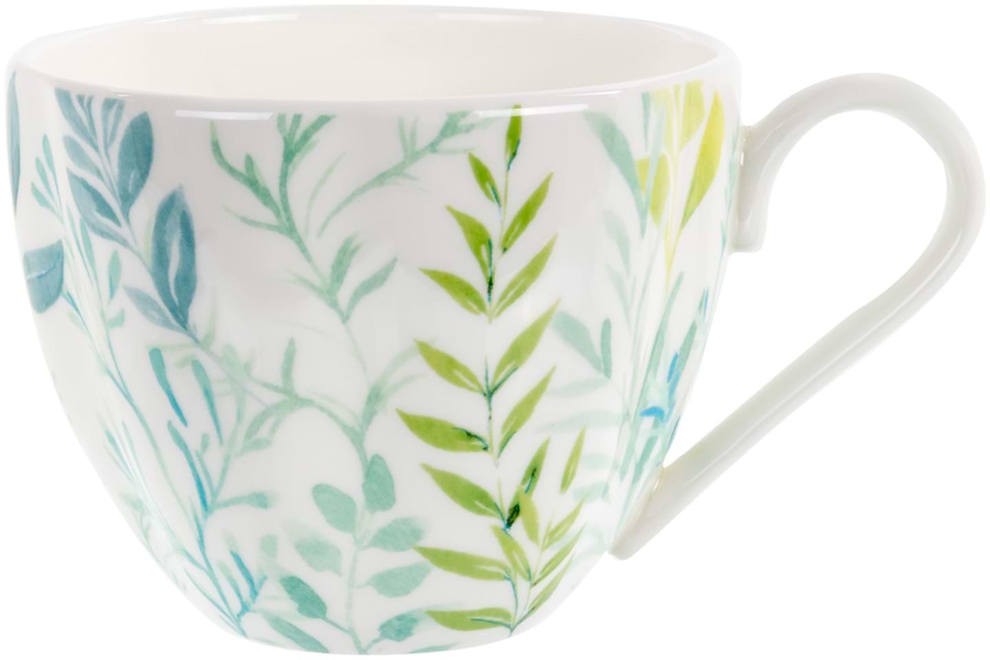 Чашка Lefard 400 мл (925-062)