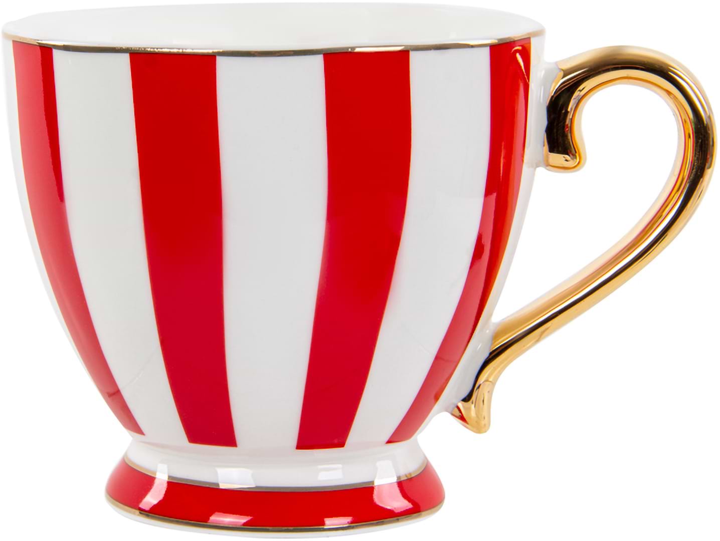 Чашка Lefard 450 мл (922-046)