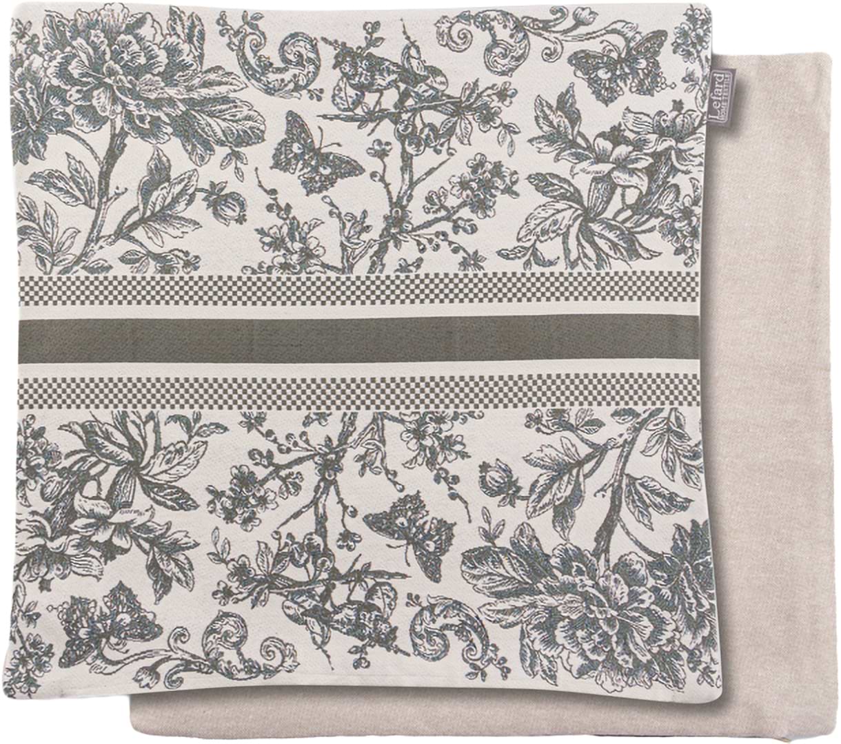 Наволочка Lefard 45х45 см (711-148)