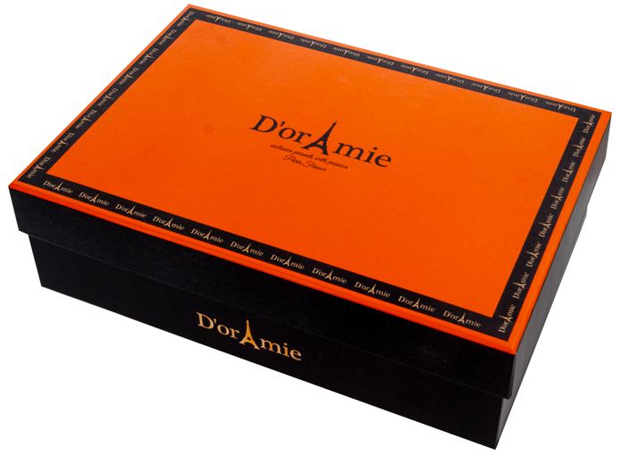 Фото - Набір чашок Lefard 4 пр. 90 мл (925-081)