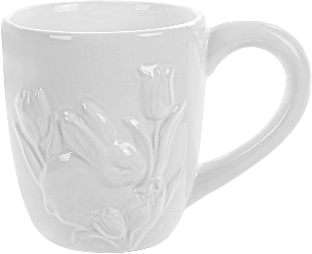 Чашка Lefard Прованс 530 мл (948-035)