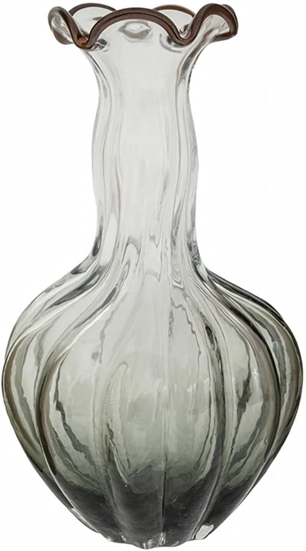 Ваза Lefard 25х42 см (682-093)