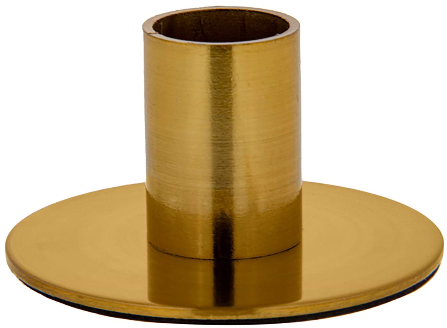 Свічник Lefard 6,5 см (790-008)