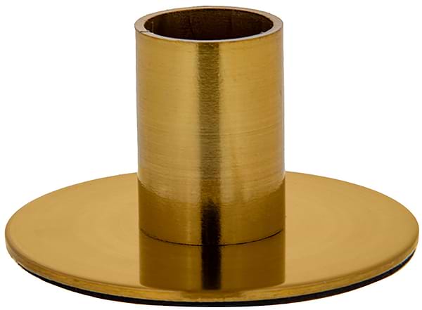 Фото - Подсвечник Lefard 6,5 см (790-008)