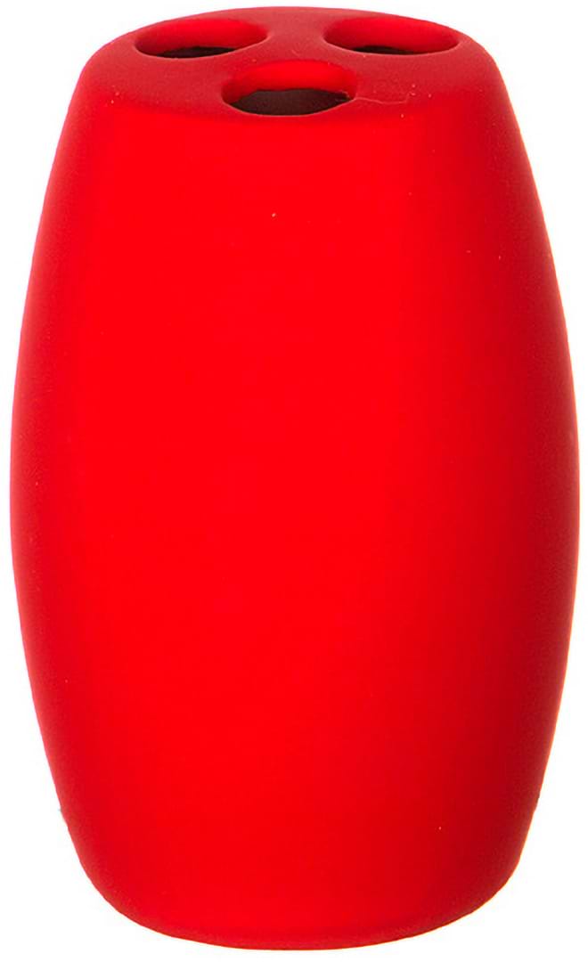 Органайзер для ванной комнаты Lefard 755-133