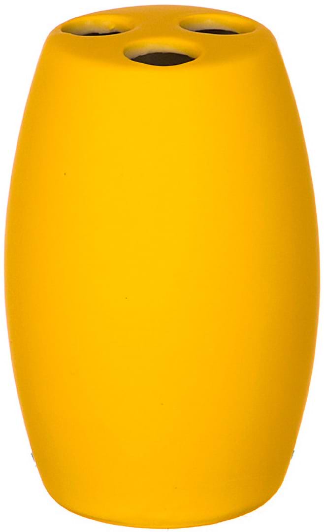 Органайзер для ванной комнаты Lefard 755-137