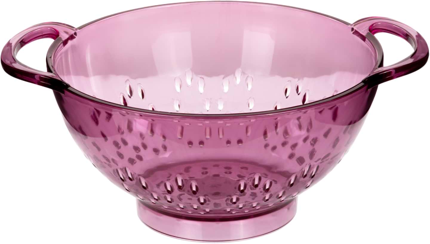 Друшляк Lefard 757-025