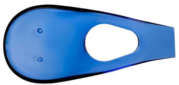 Фото - Подставка для кухонных принадлежностей Lefard 757-028