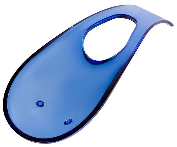 Фото - Подставка для кухонных принадлежностей Lefard 757-028