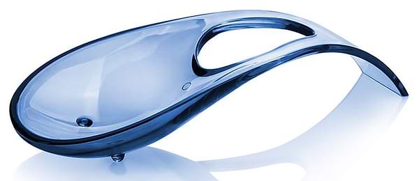 Фото - Подставка для кухонных принадлежностей Lefard 757-028