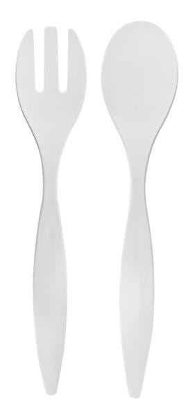 Набір столових приборів Lefard 757-031