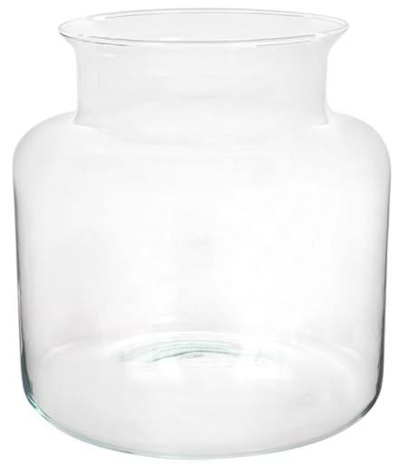 Ваза Lefard 19х19 см (804-002)