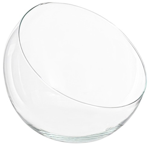 Ваза Lefard innis 14х8,5х17 см (804-019)