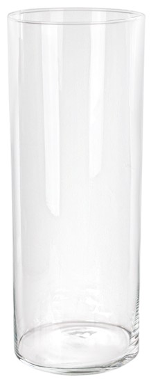 Ваза Lefard 40х15 см (804-020)