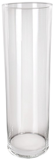 Ваза Lefard 50х15 см (804-021)