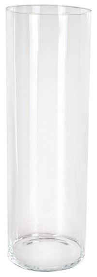 Ваза Lefard 60х19 см (804-027)