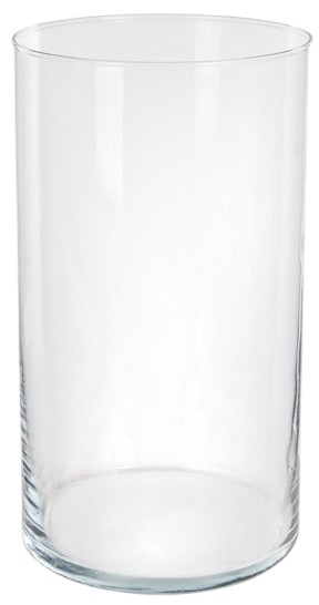 Ваза Lefard 30х16 см (804-035)