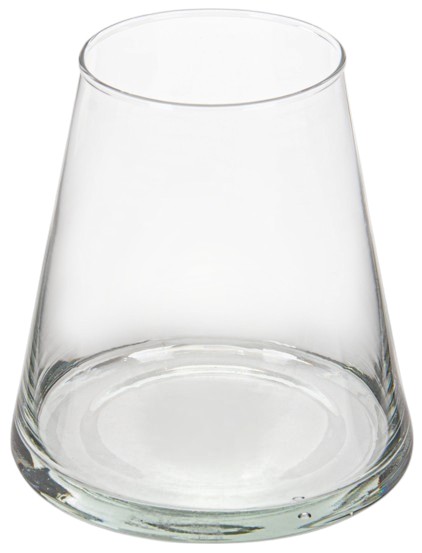 Ваза Lefard 16 см (804-066)