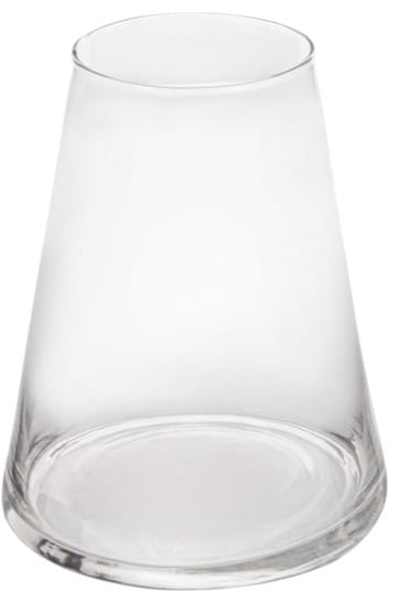 Ваза Lefard Donna (804-067)