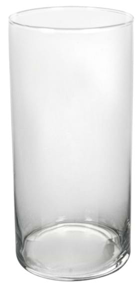 Ваза Lefard Cylinder (804-139)