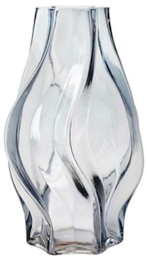 Фото - Ваза Lefard Shelby 25 см (804-166)