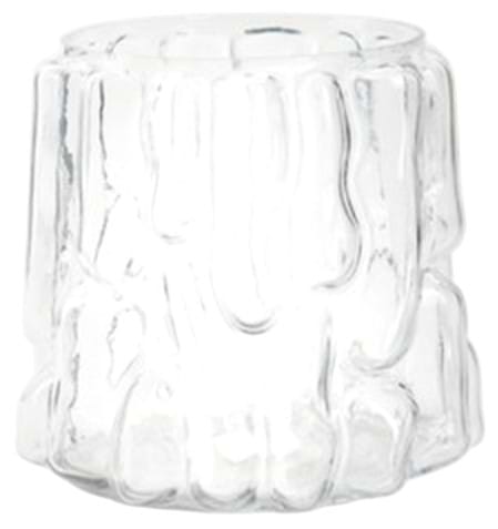 Ваза Lefard Odin 17.5 см (804-175)