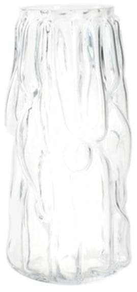 Ваза Lefard Odin 25 см (804-176)