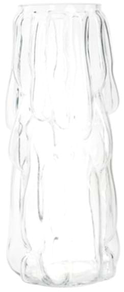 Ваза Lefard Odin 34 см (804-177)
