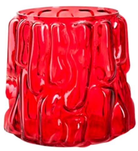 Ваза Lefard Odin 17.5 см (804-178)