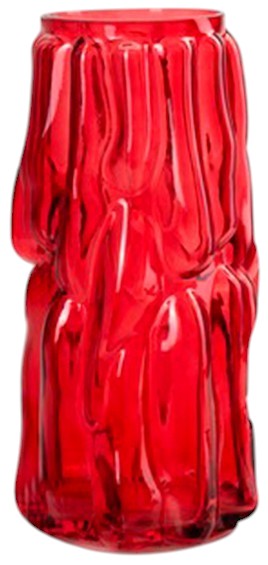 Ваза Lefard Odin 25 см (804-179)