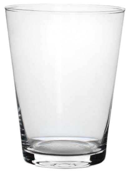 Ваза Lefard 24 см (804-181)