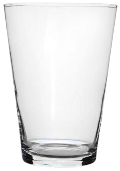 Ваза Lefard 27 см (804-182)