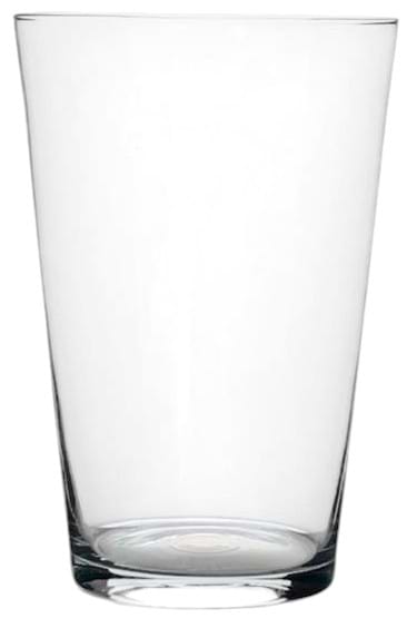 Ваза Lefard 35 см (804-183)