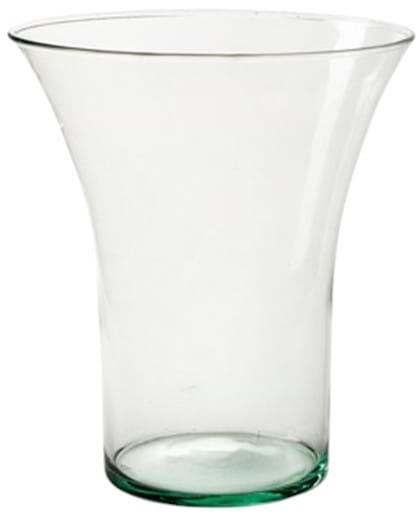 Ваза Lefard 25 см (804-184)