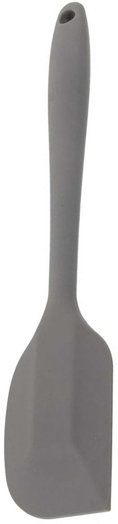 Лопатка кухонна Lefard 28 см (815-014)