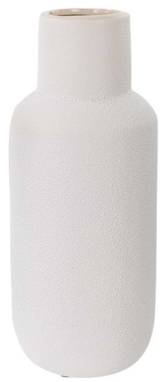 Ваза Lefard 13х13х30,5 см (816-005)
