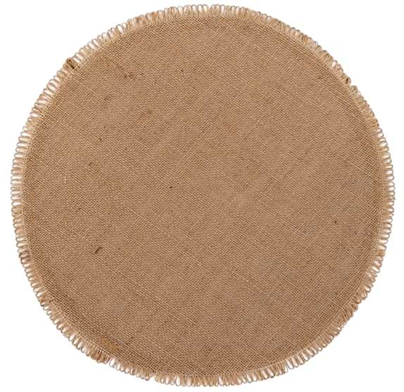 Салфетка для сервировки Lefard 38 см (817-002)