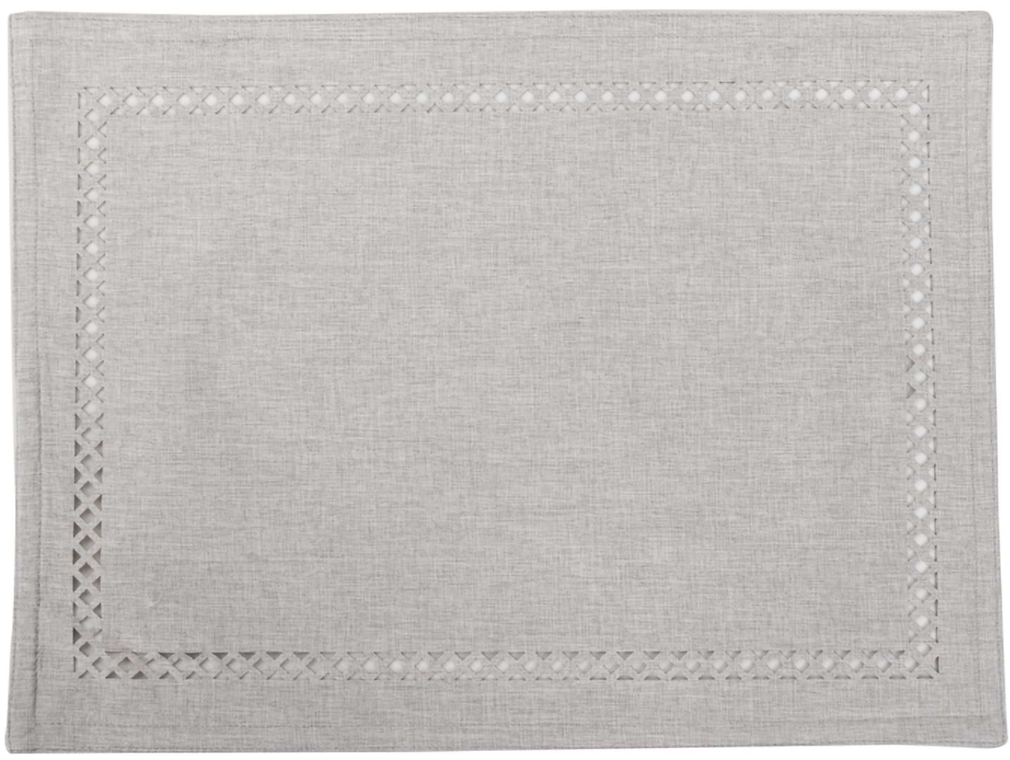 Салфетка для сервировки Lefard 30х45 см (817-003)