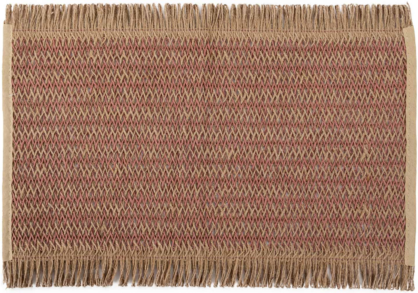 Салфетка для сервировки Lefard 30х45 см (817-009)