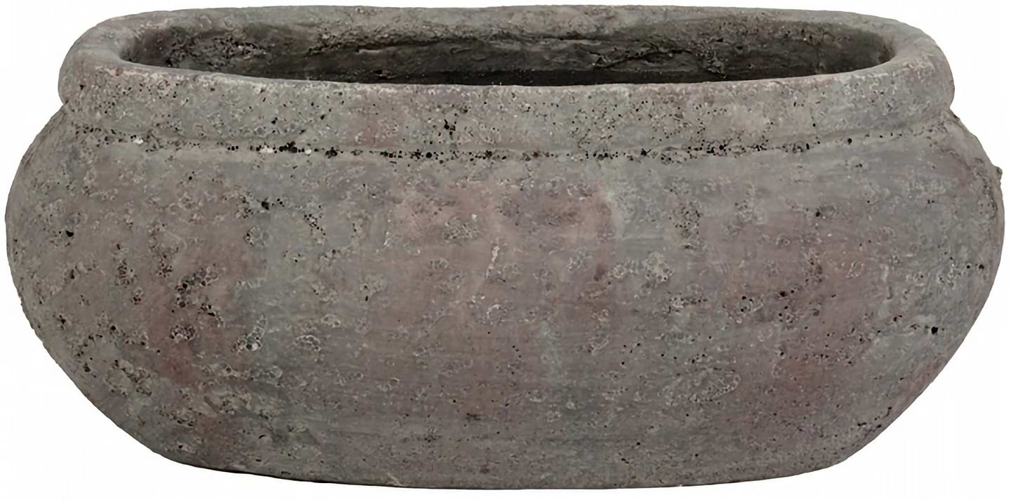 Кашпо Lefard 14,5х19,5х36 см (821-172)
