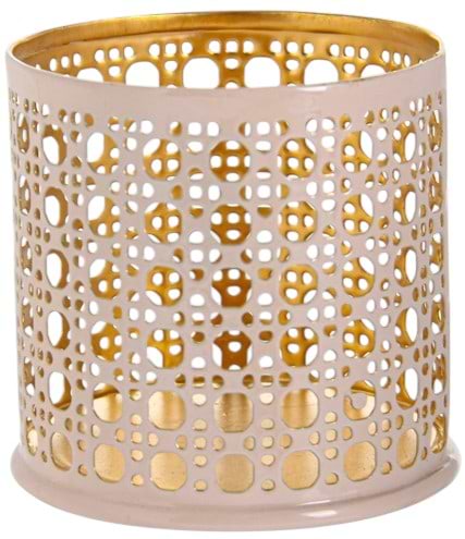 Свічник Lefard 6 см (875-025)