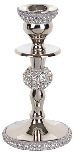 Свічник Lefard 15 см (875-055)