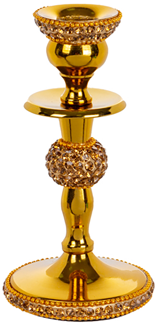 Подсвечник Lefard 15 см (875-056)