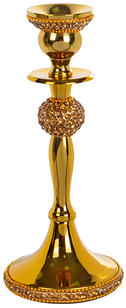 Свічник Lefard 20 см (875-058)