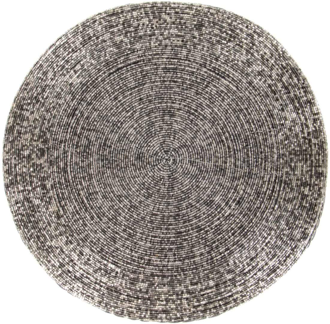 Салфетка для сервировки Lefard 36 см (877-029)