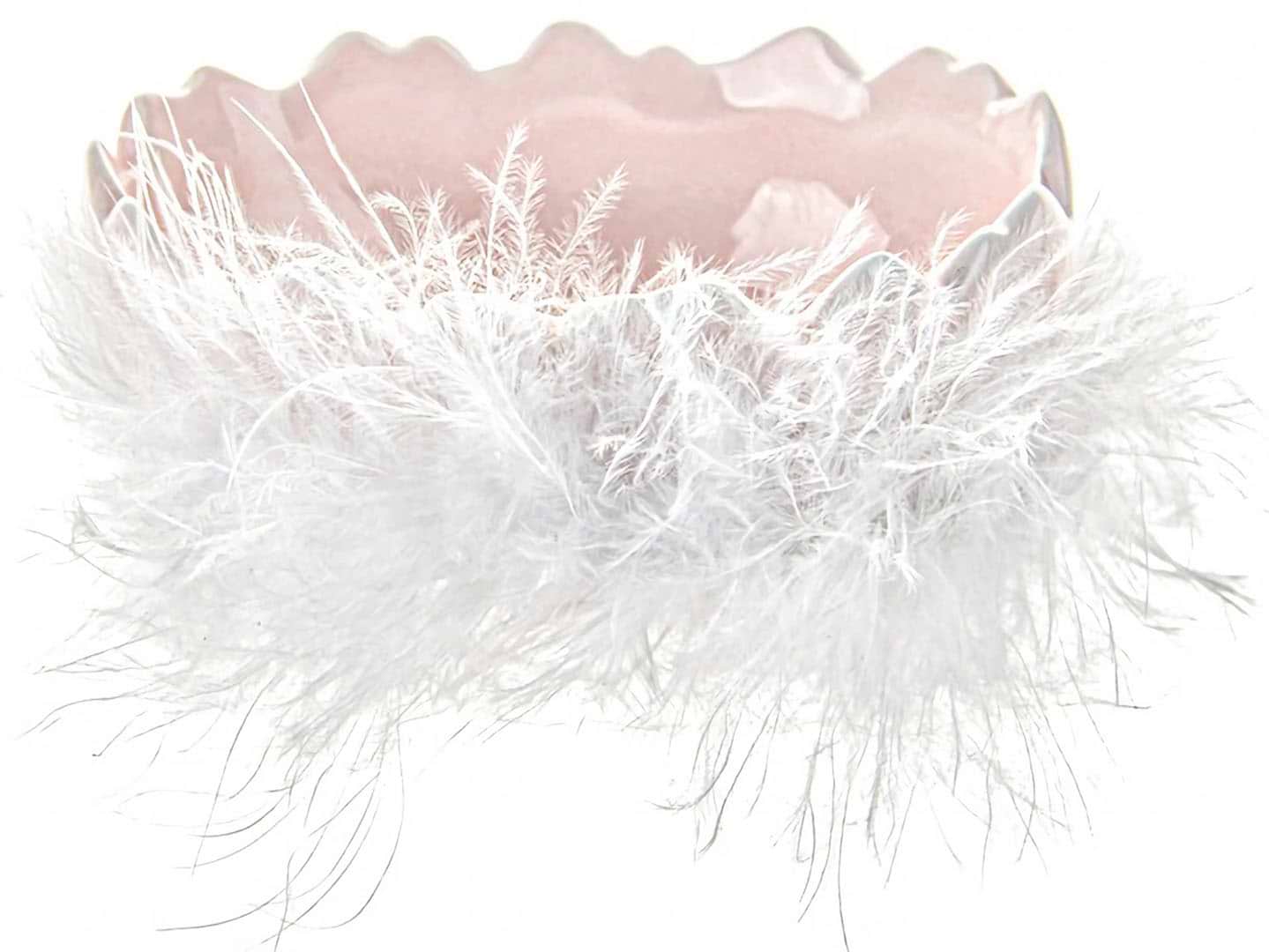 Конфетница Lefard 9,5 см (947-026)