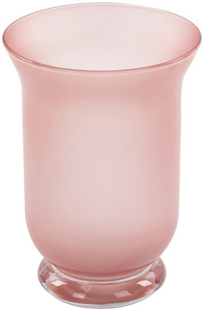 Ваза Lefard Essentials nude 20 см (804-095)