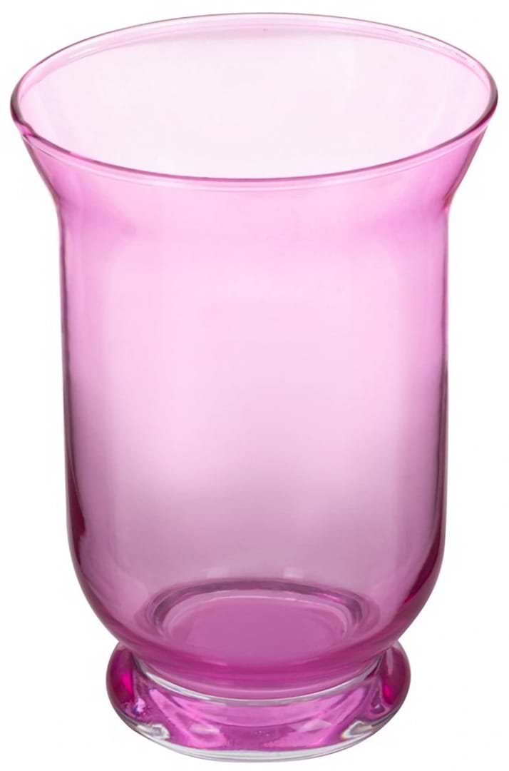 Ваза Lefard Essentials spring 20 см (804-094-1)